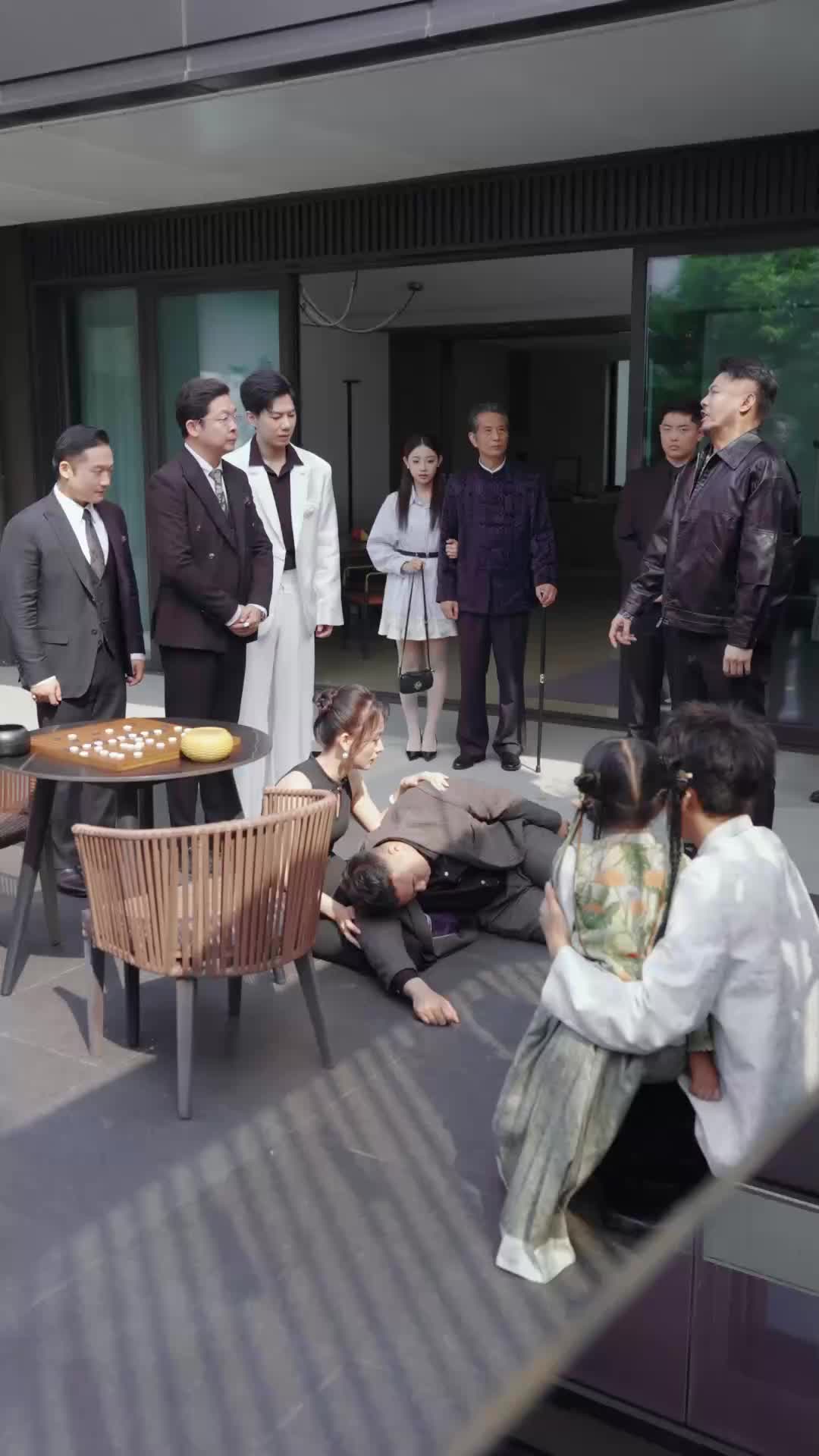 ตอนที่ 57