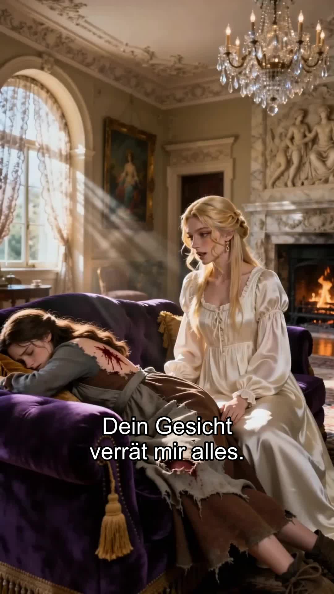 Folge 22