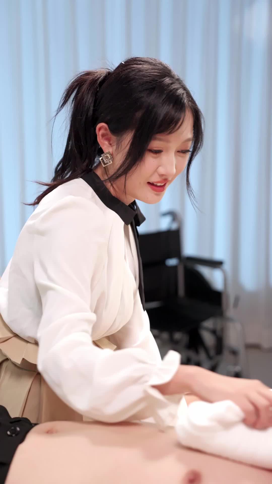 Tập 32