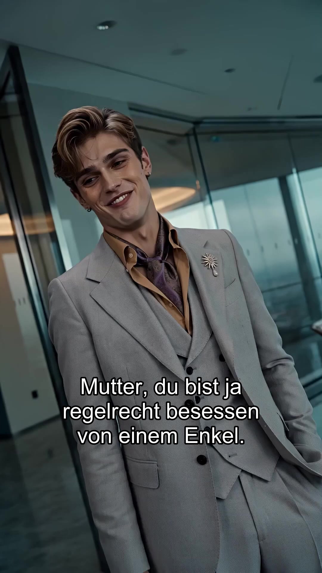 Folge 54