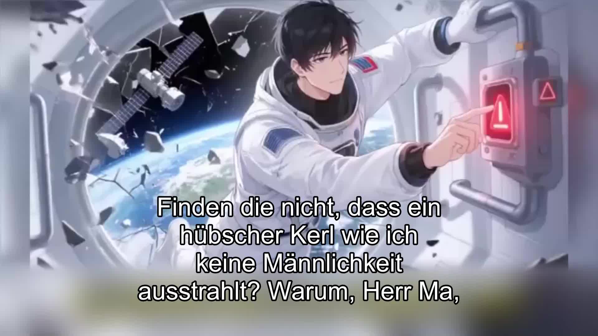 Folge 109