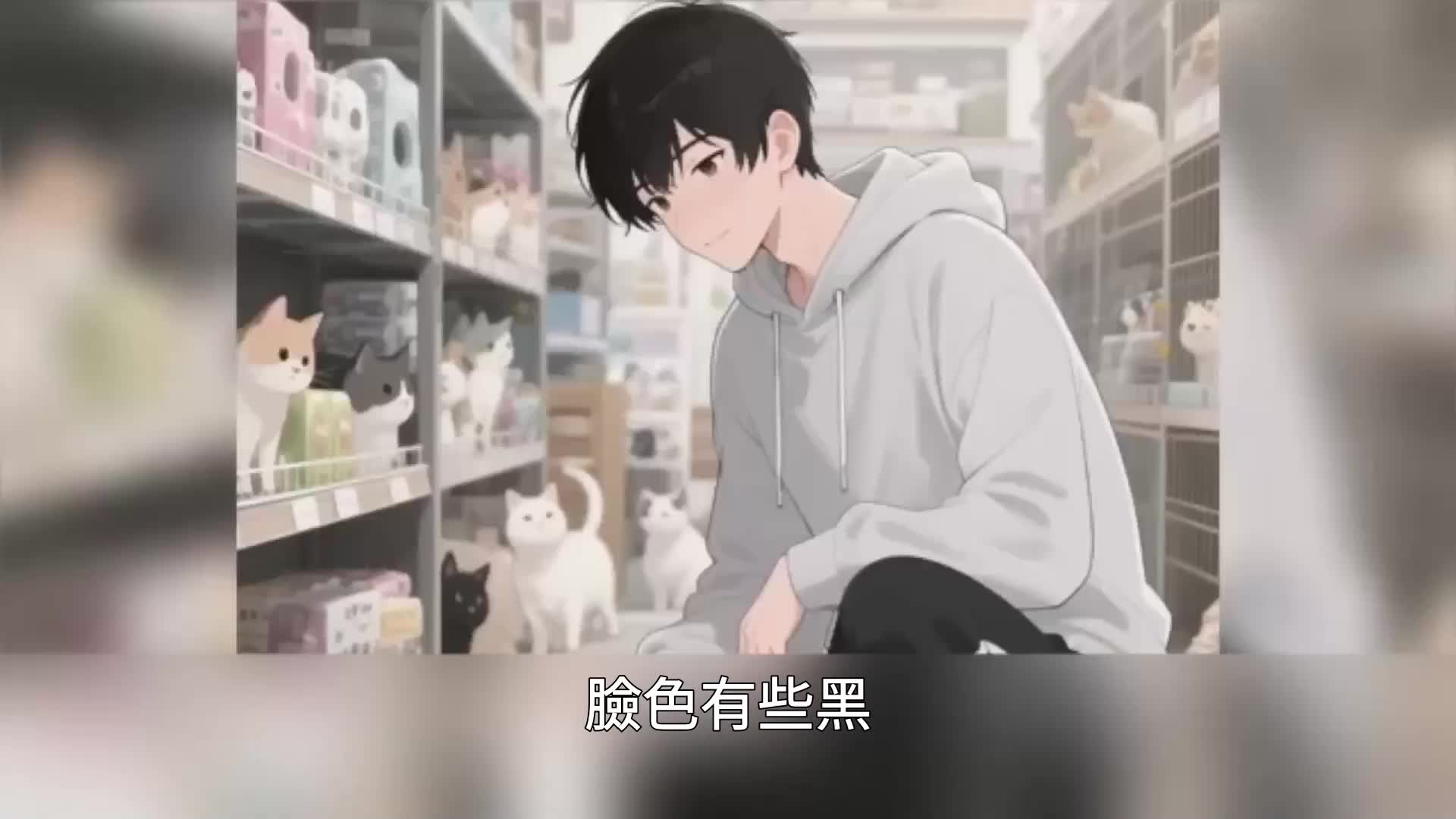 第134集