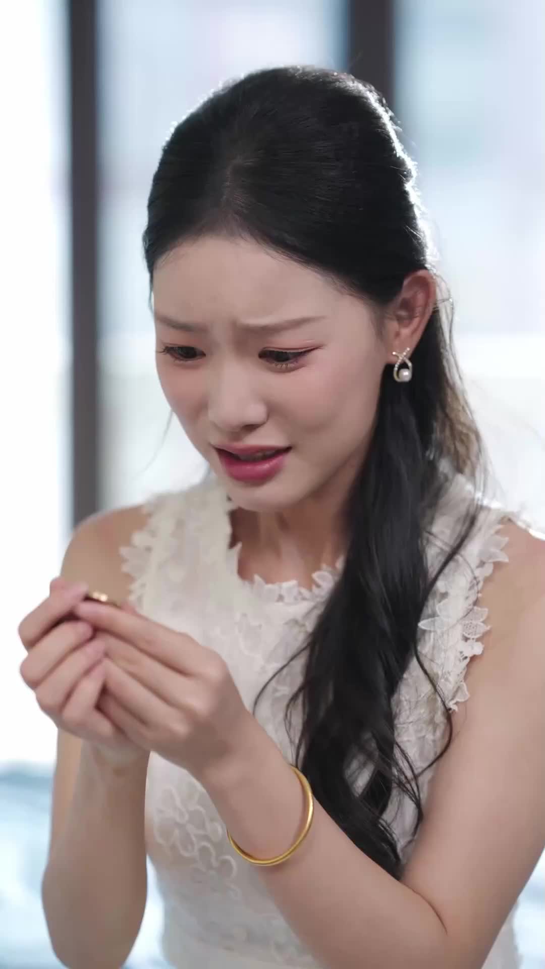 うちは愛がたっぷり！∼家族のミラクル団らん∼ EP.9