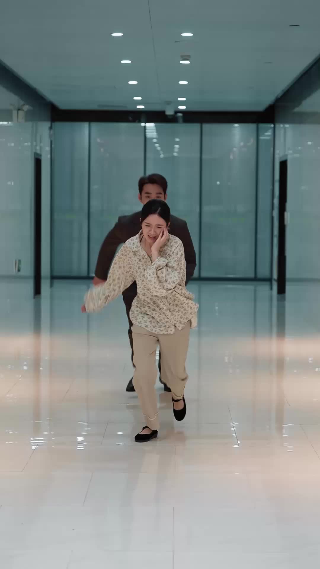第30集