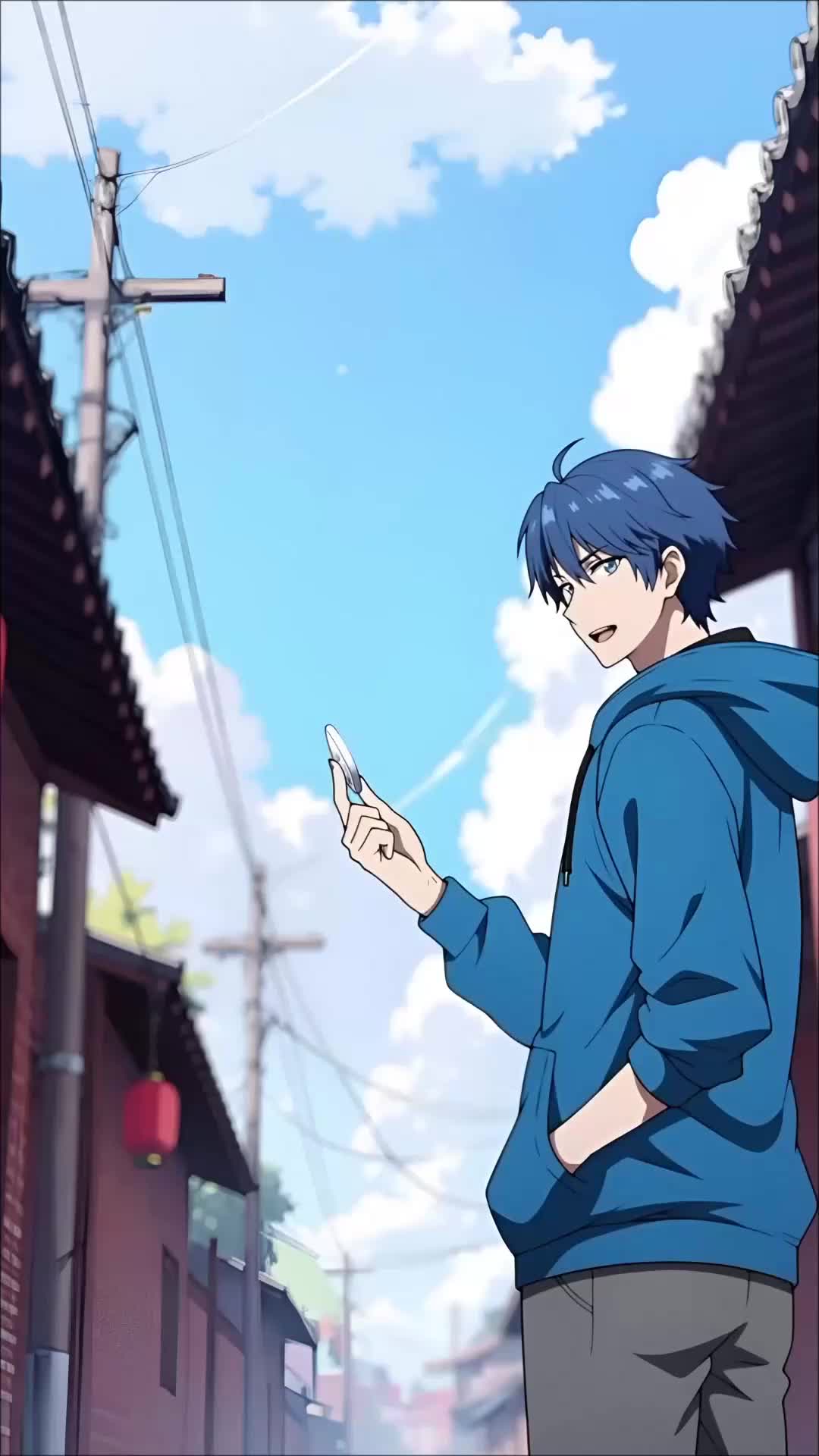 Treasure Hunter, Heartbreaker EP.3