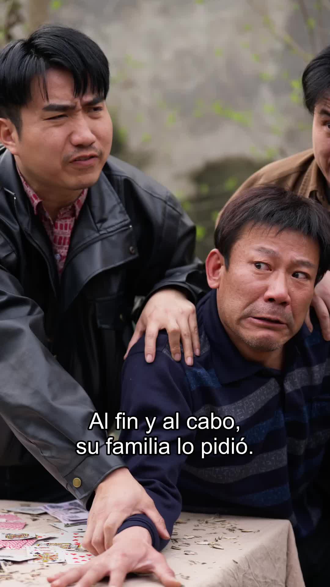 Capítulo 45