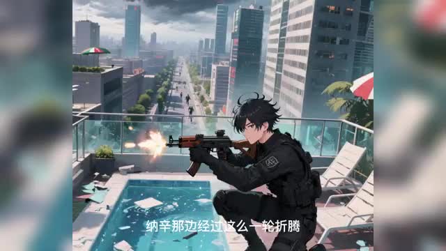 第170集