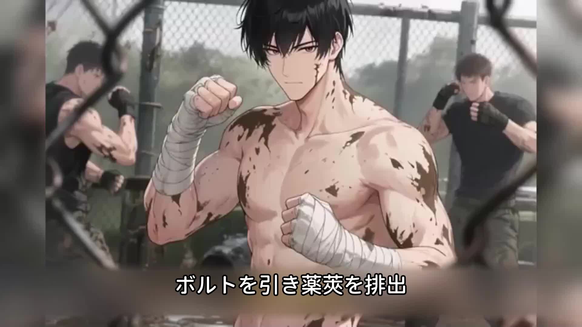 エピソード135