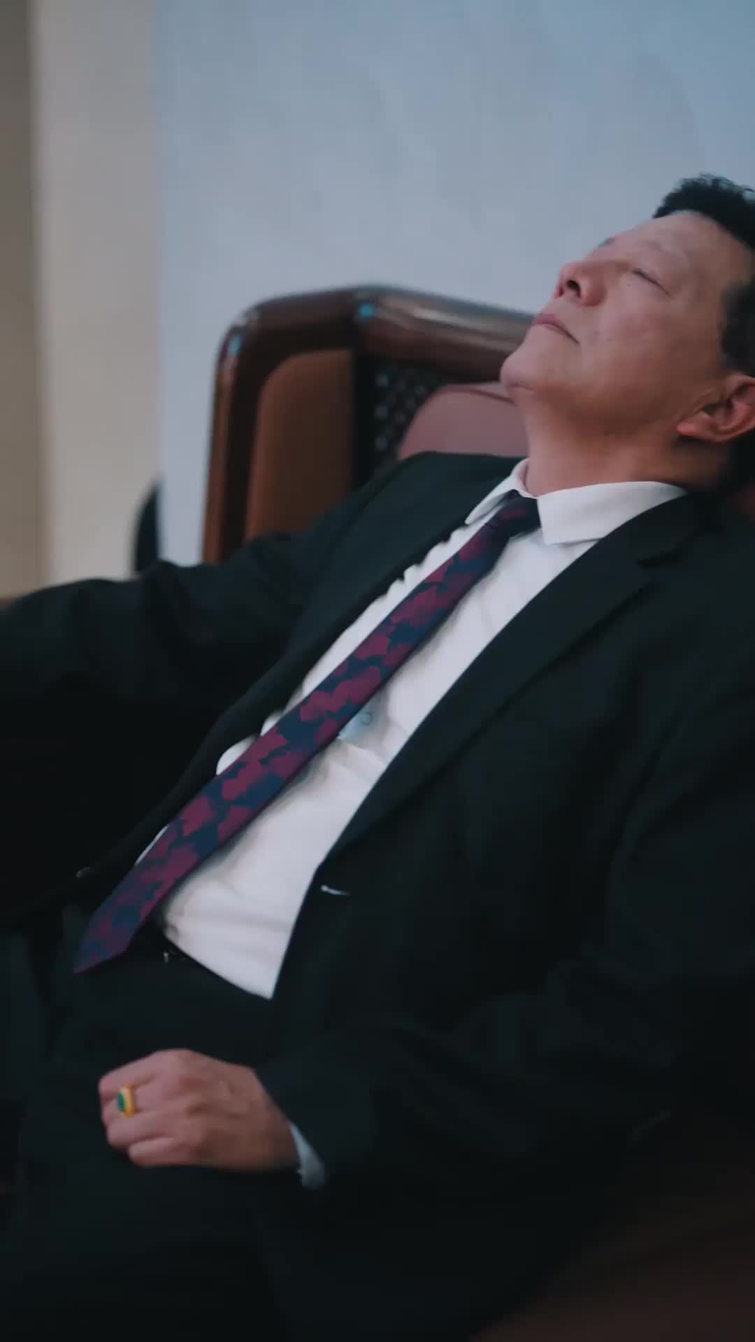 ตอนที่ 91