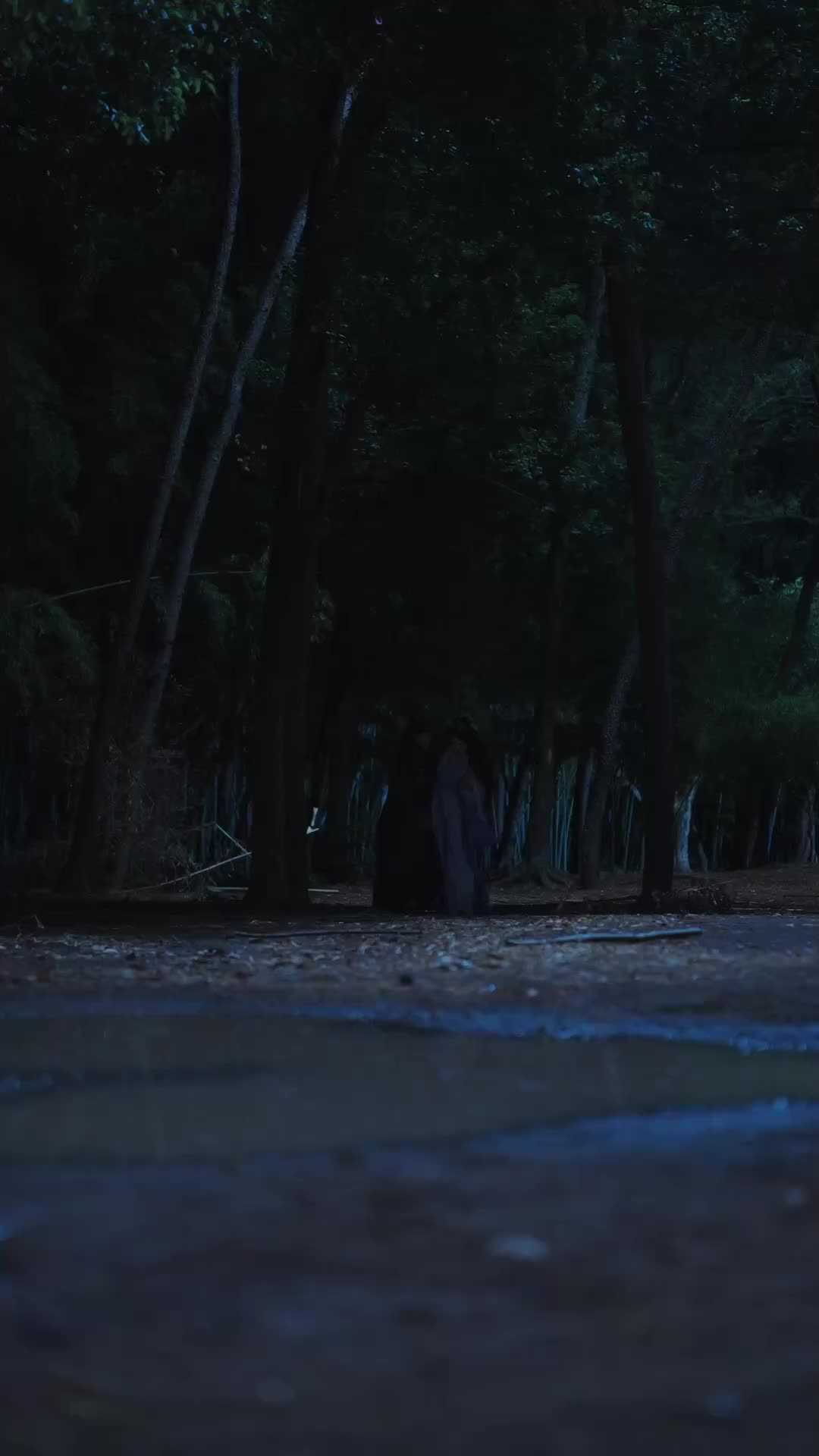 Episode 44