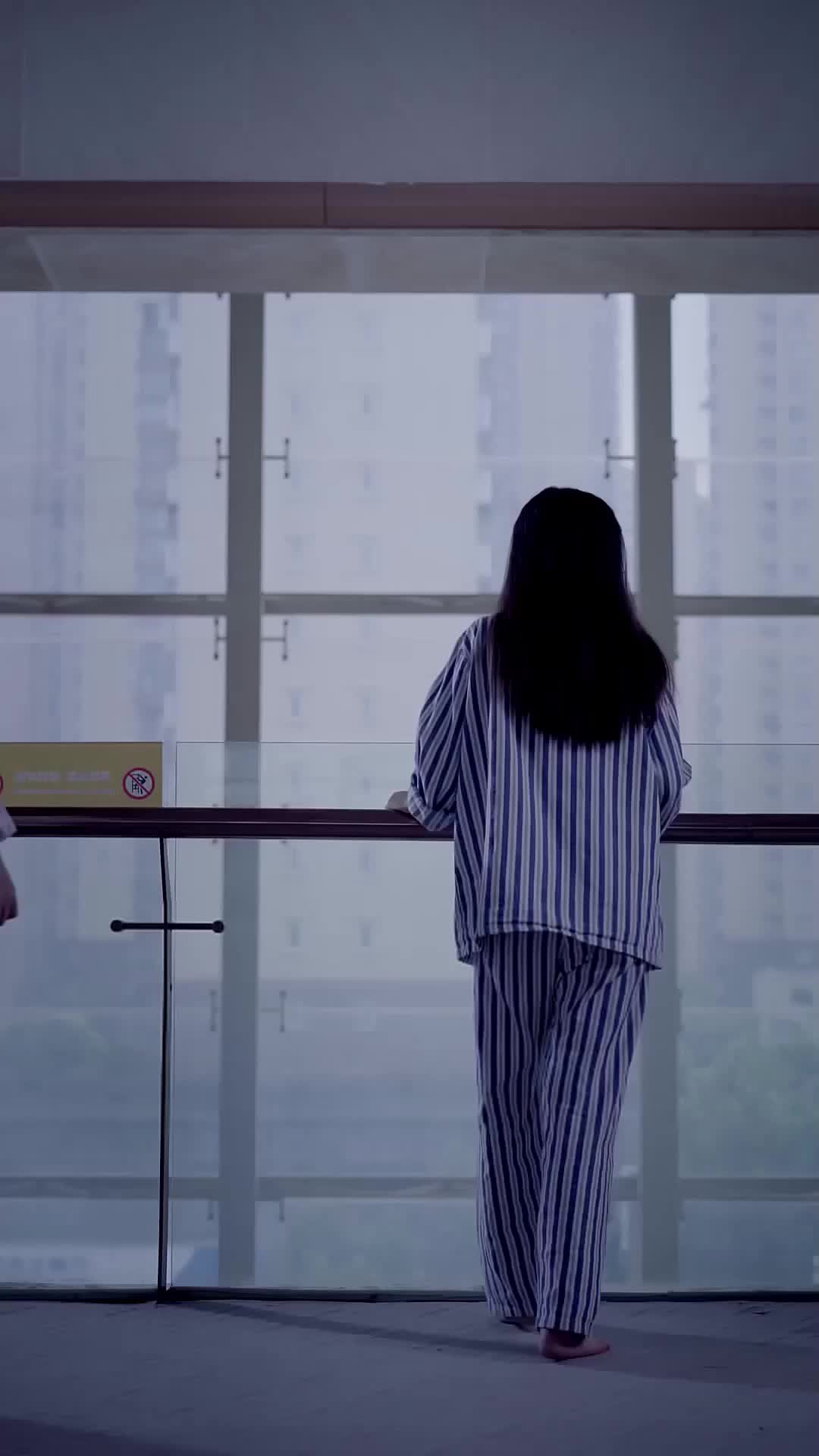 Tập 13