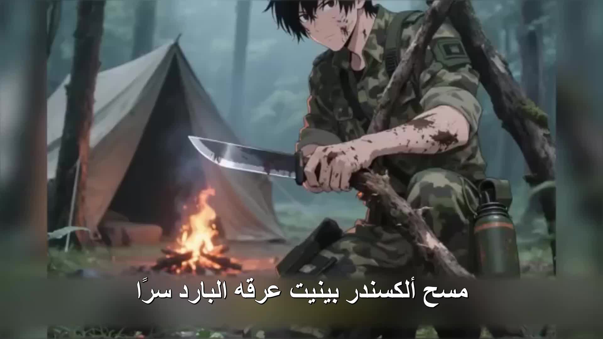 الحلقة 58