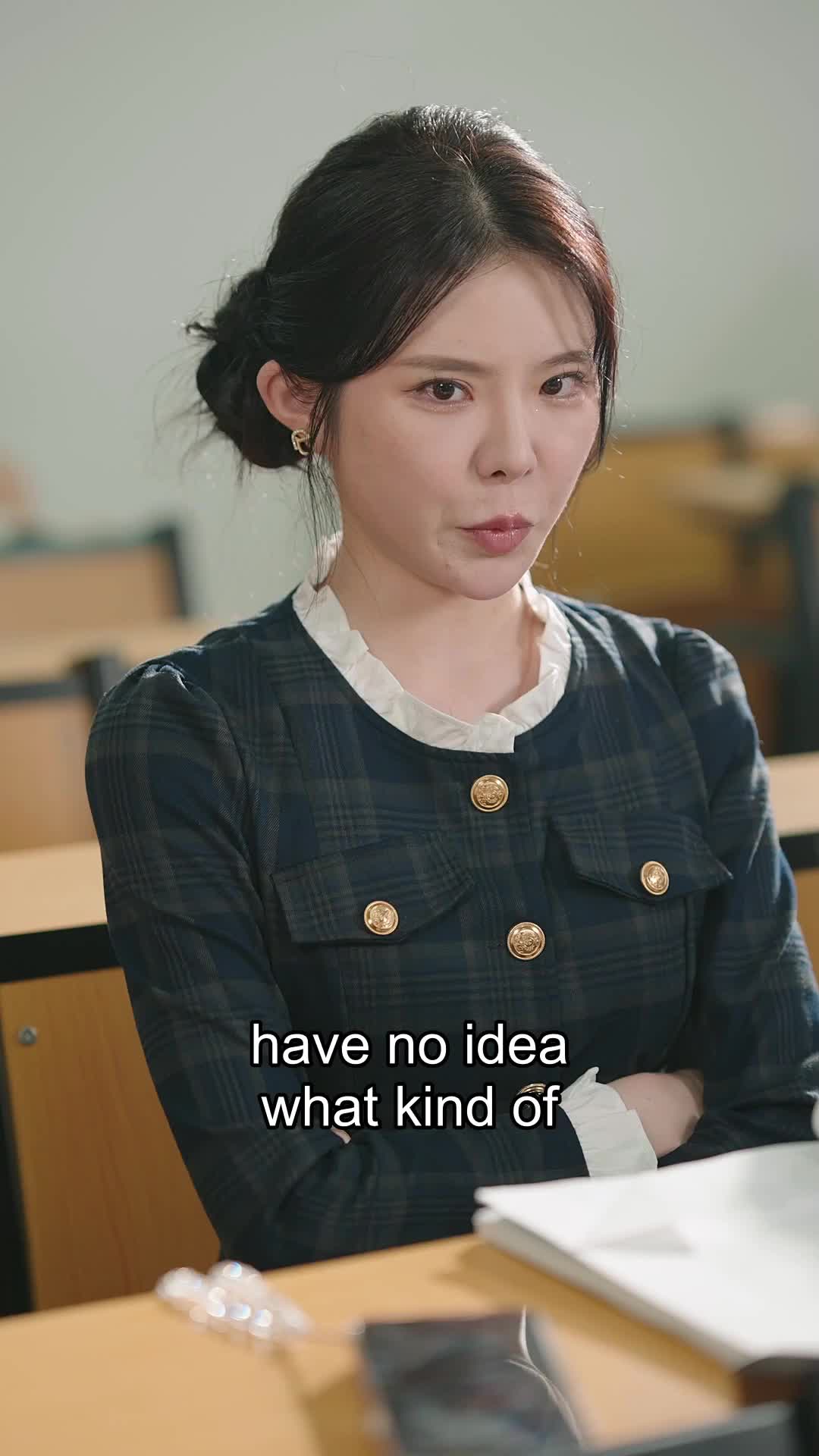 Episode 22
