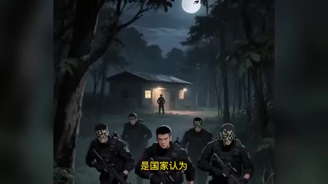 第154集