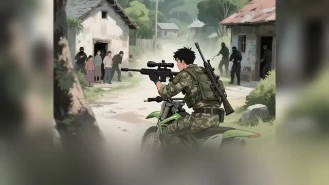 Capítulo 79