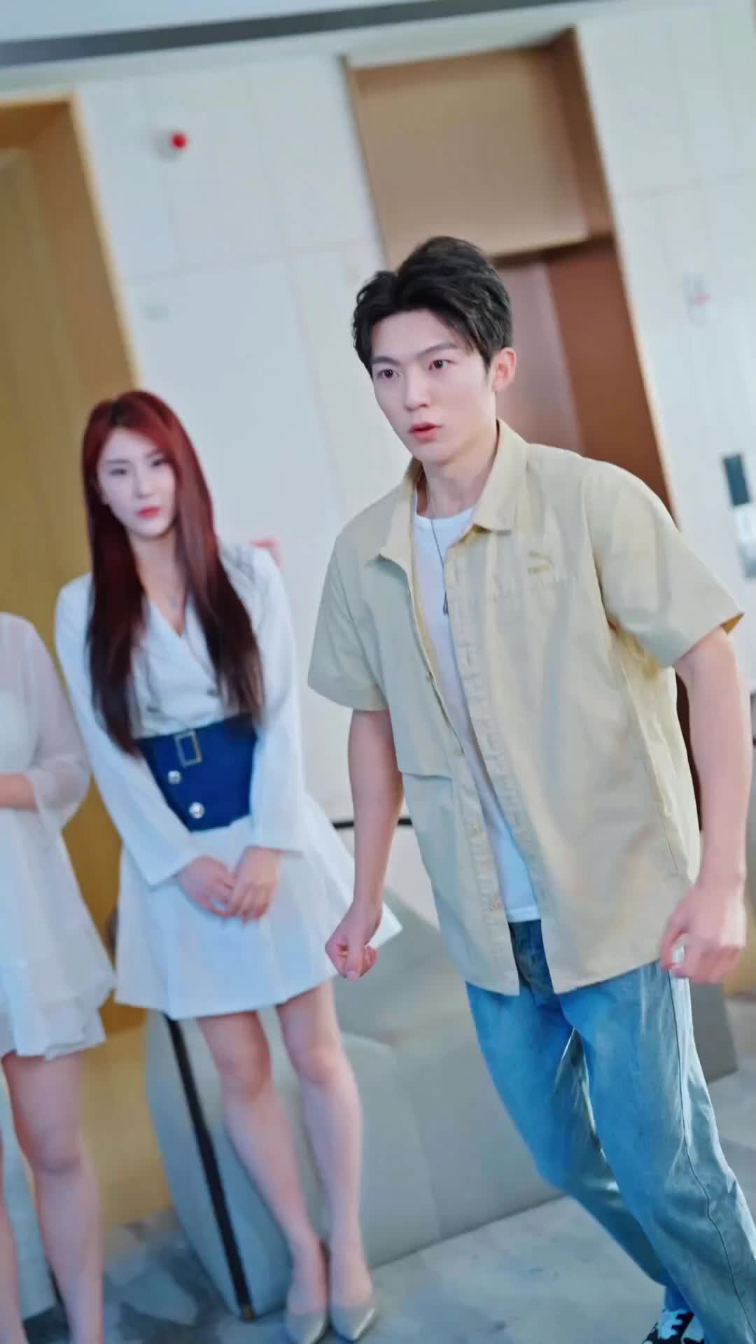 Dokunuşla Terapi EP.8