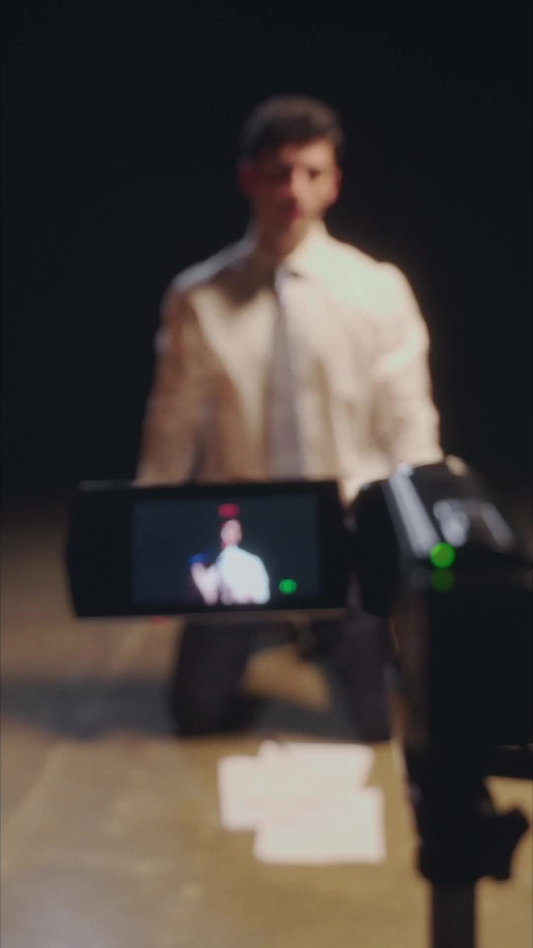 第51集