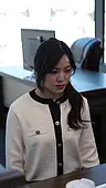 Episode 30