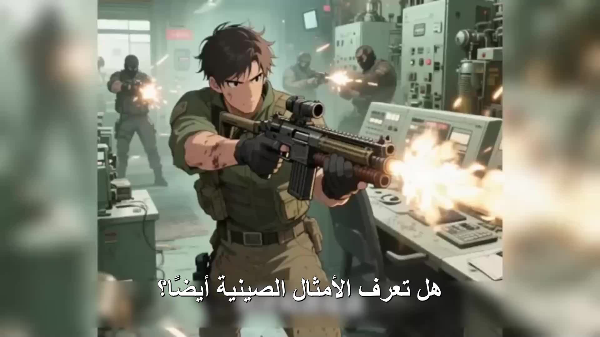 الحلقة 72