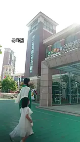하룻밤에 네 쌍둥이 EP.3