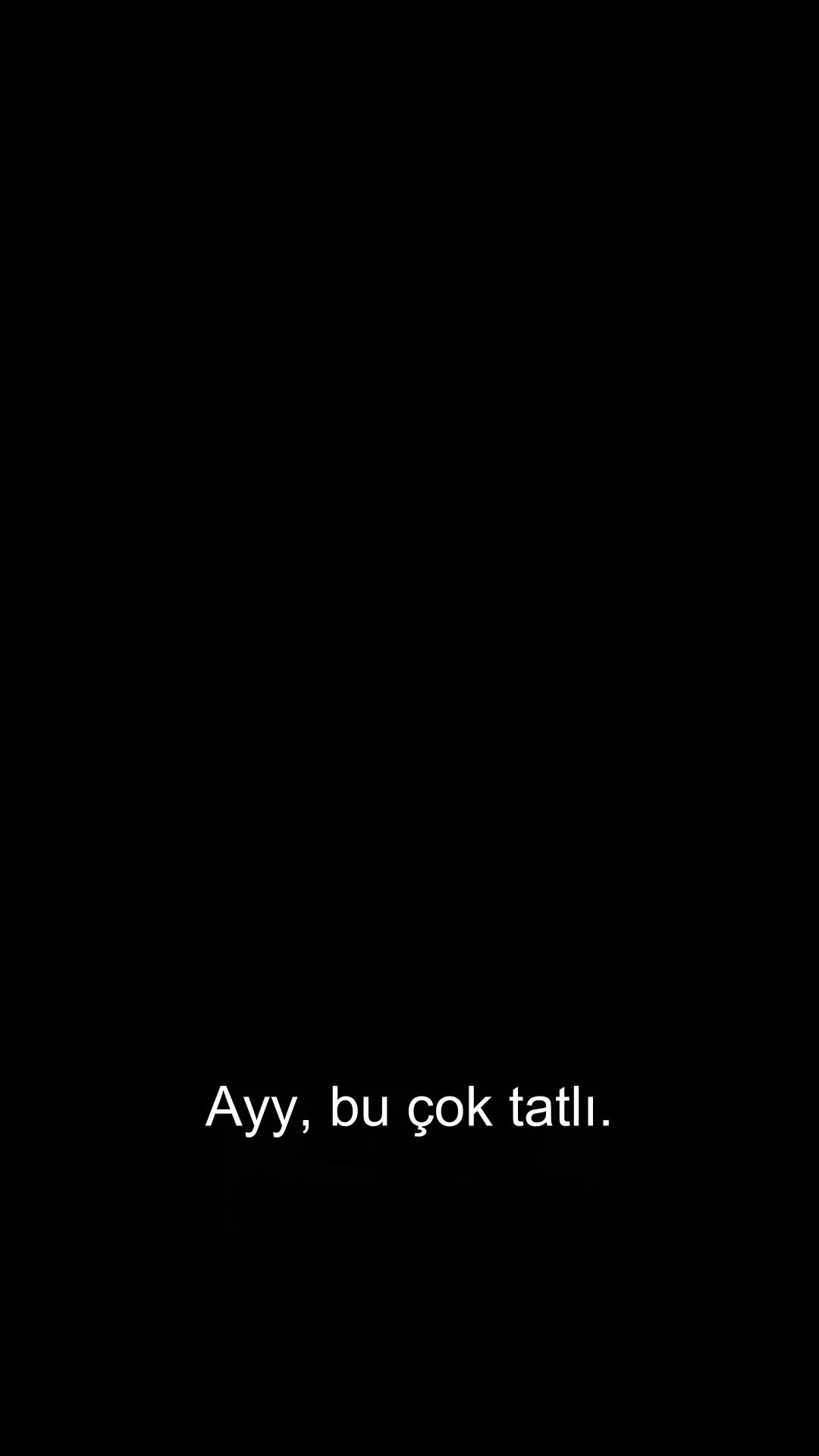 Patronuma Takıntılıyım – Bölüm II EP.5