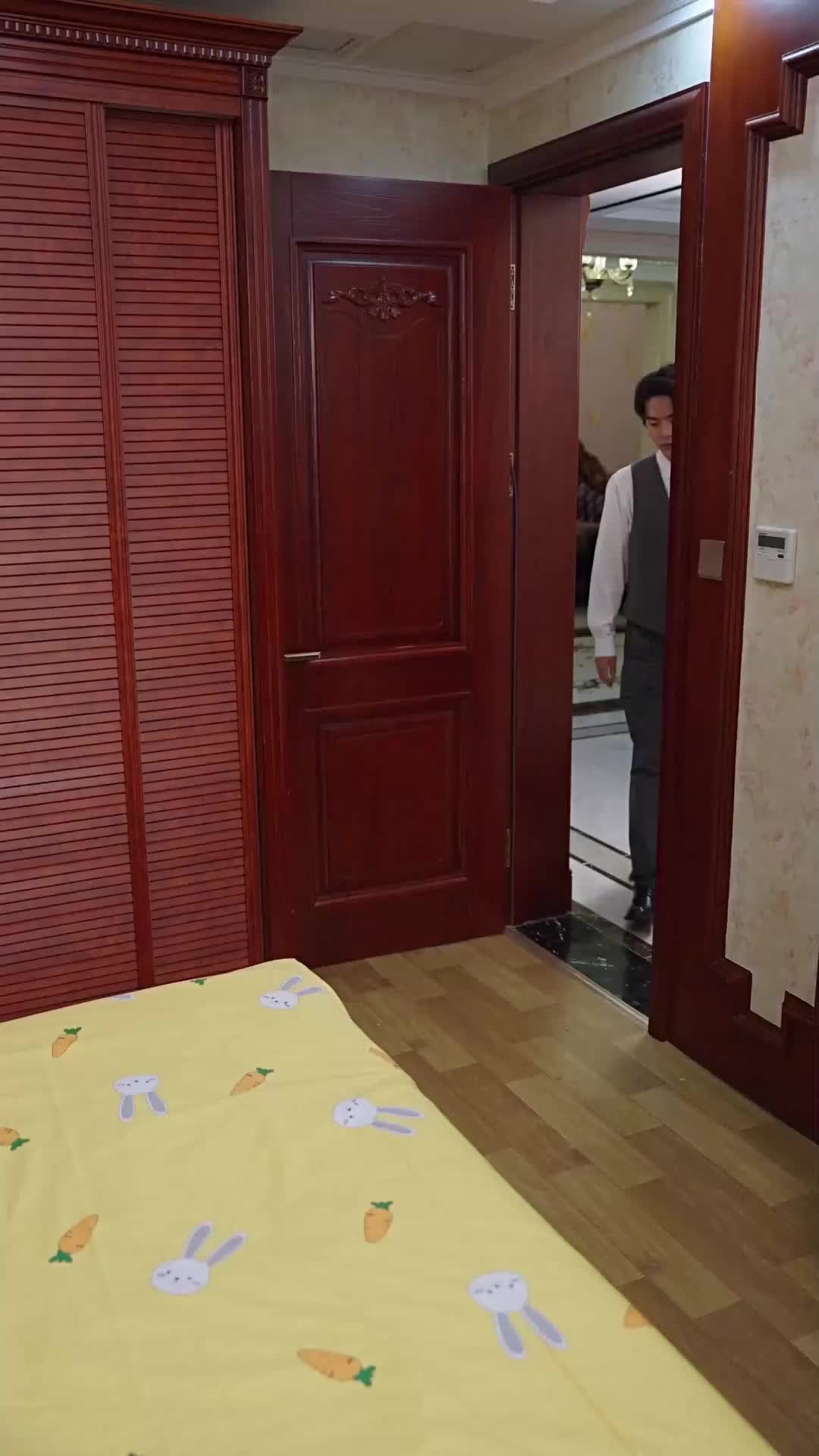 ตอนที่ 8