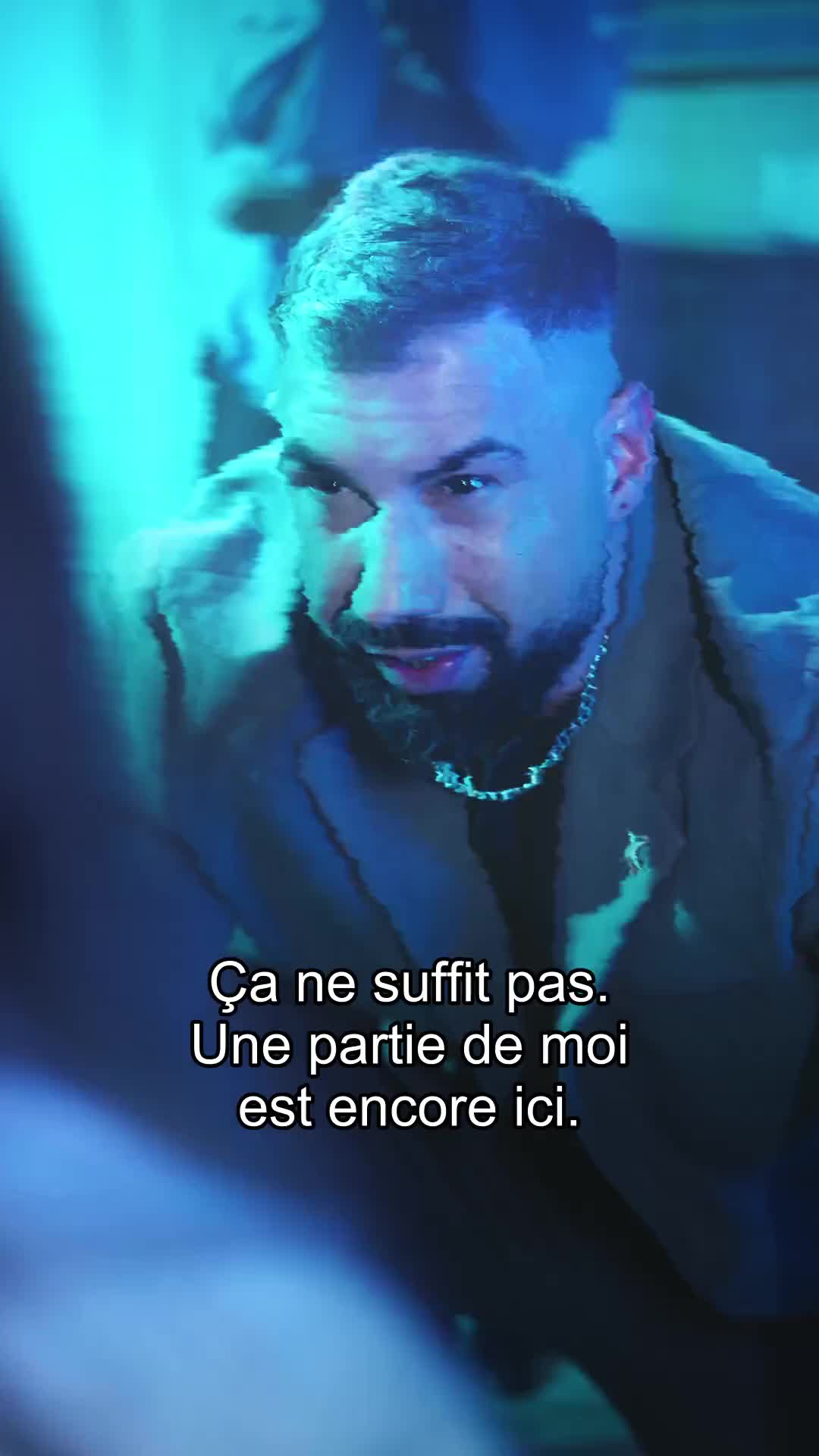 Épisode 52