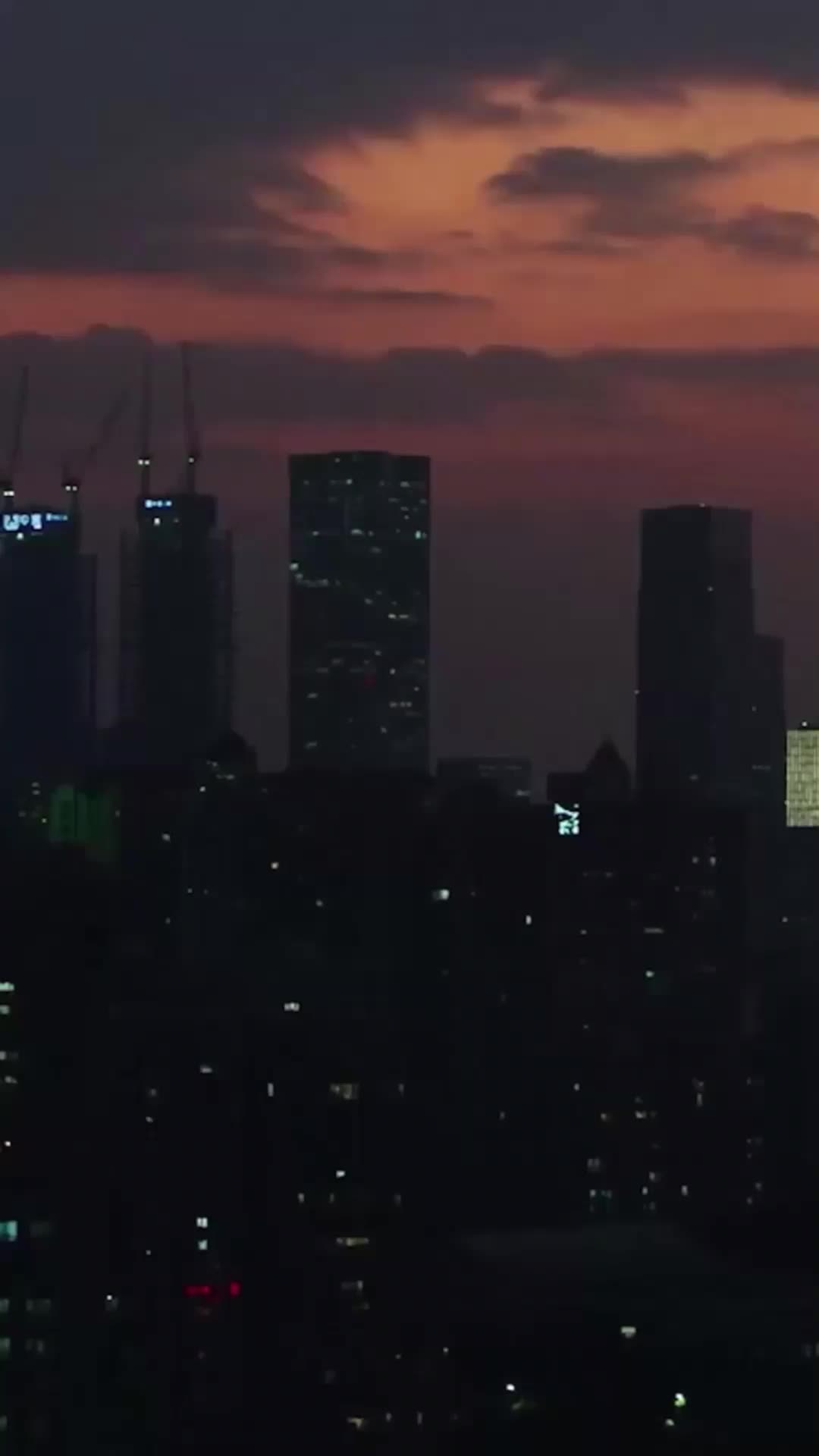 ตอนที่ 76