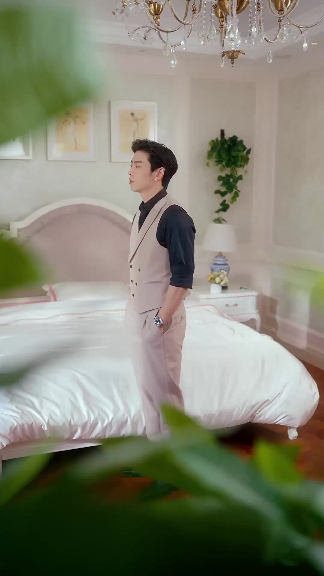 ตอนที่ 66