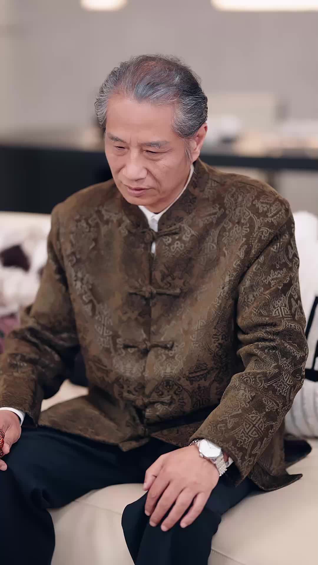 ตอนที่ 16