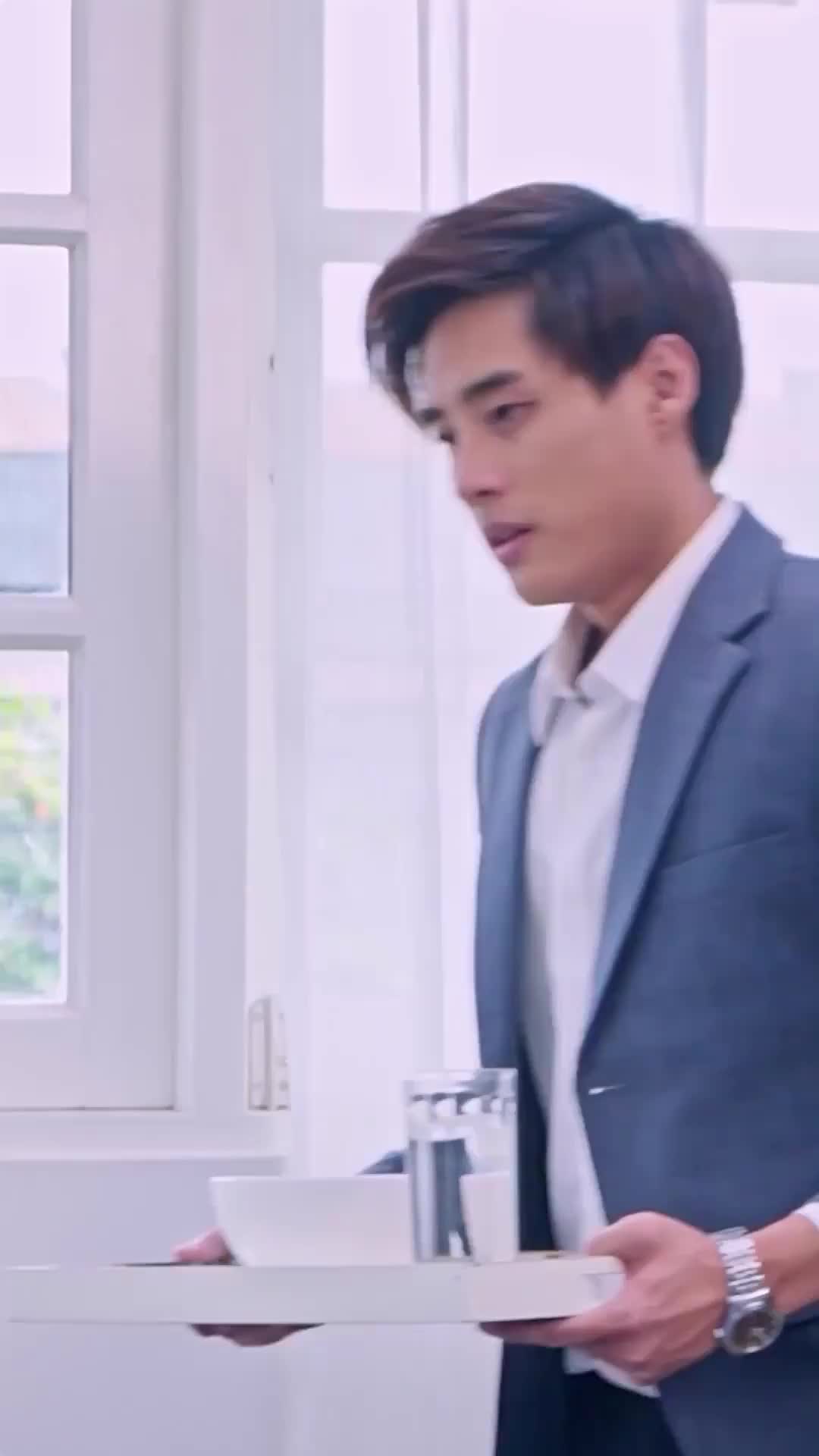 ตอนที่ 57