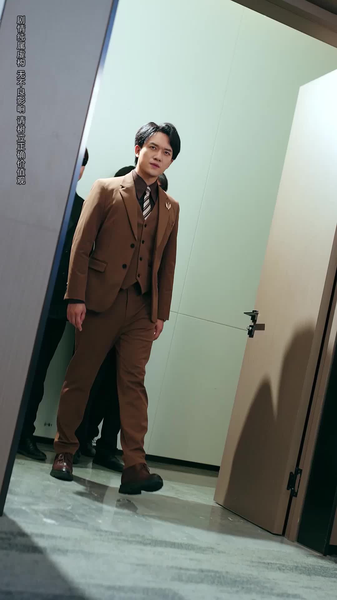 第21集