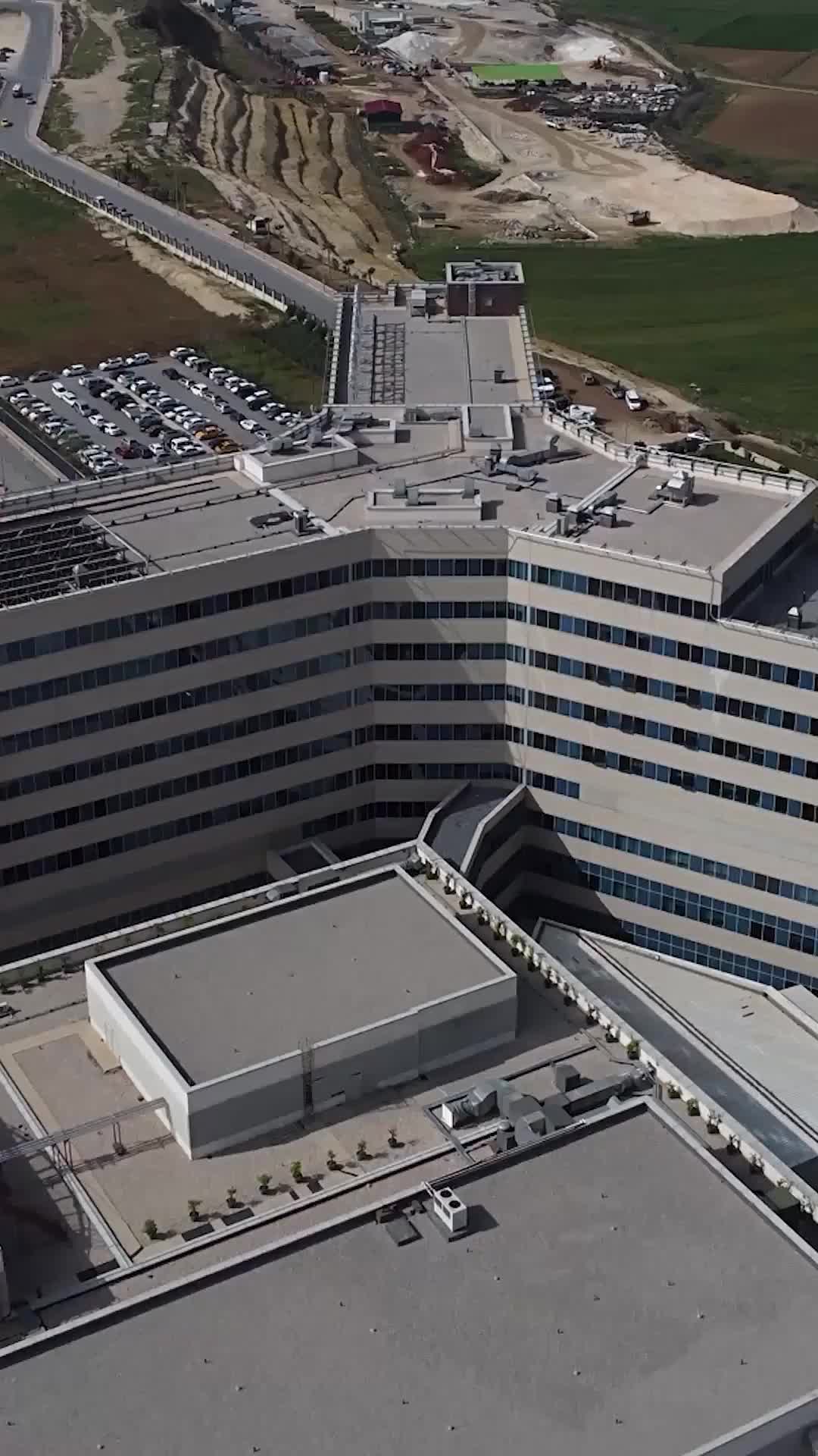 ตอนที่ 63