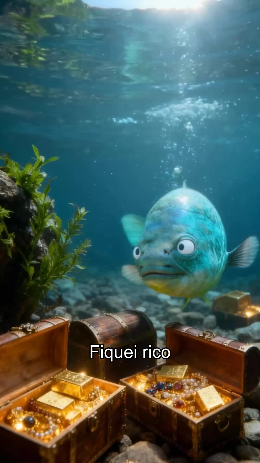 Episódio 37