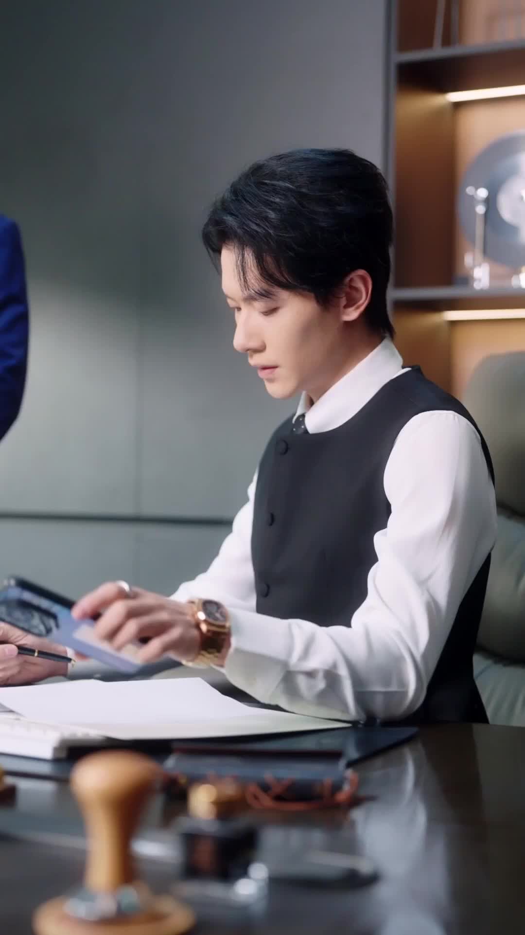 ตอนที่ 25