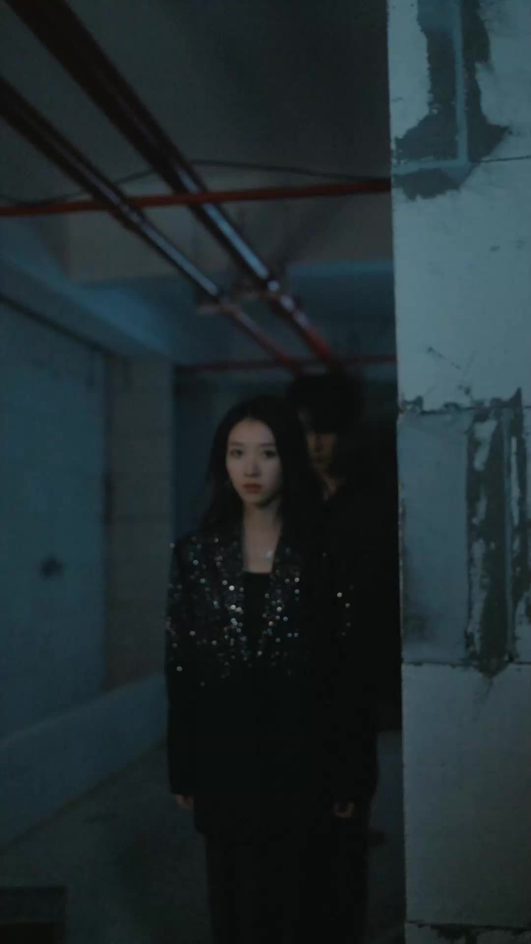 ตอนที่ 40