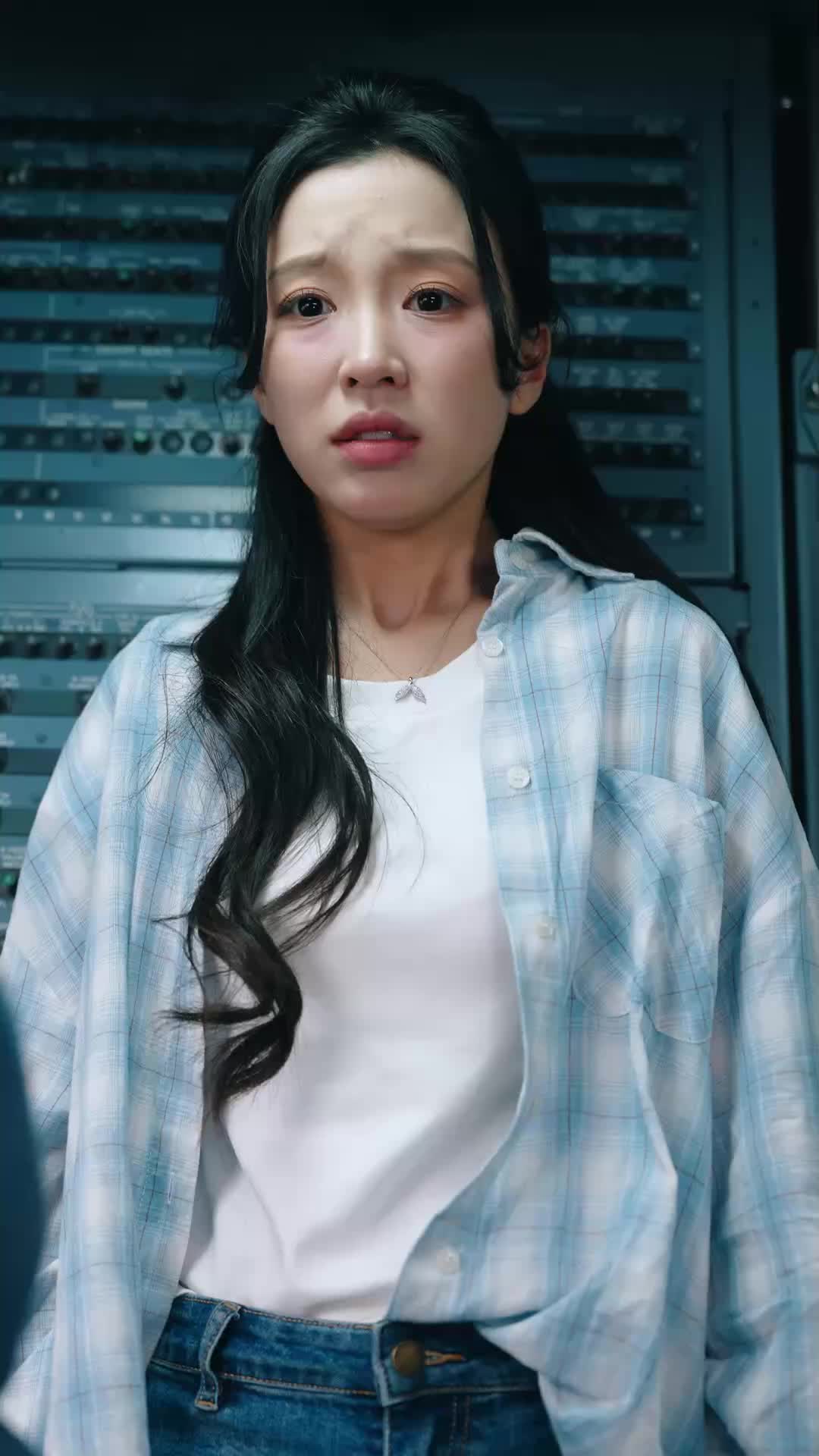 Cô Bé Phi Công Thần Kỳ EP.10