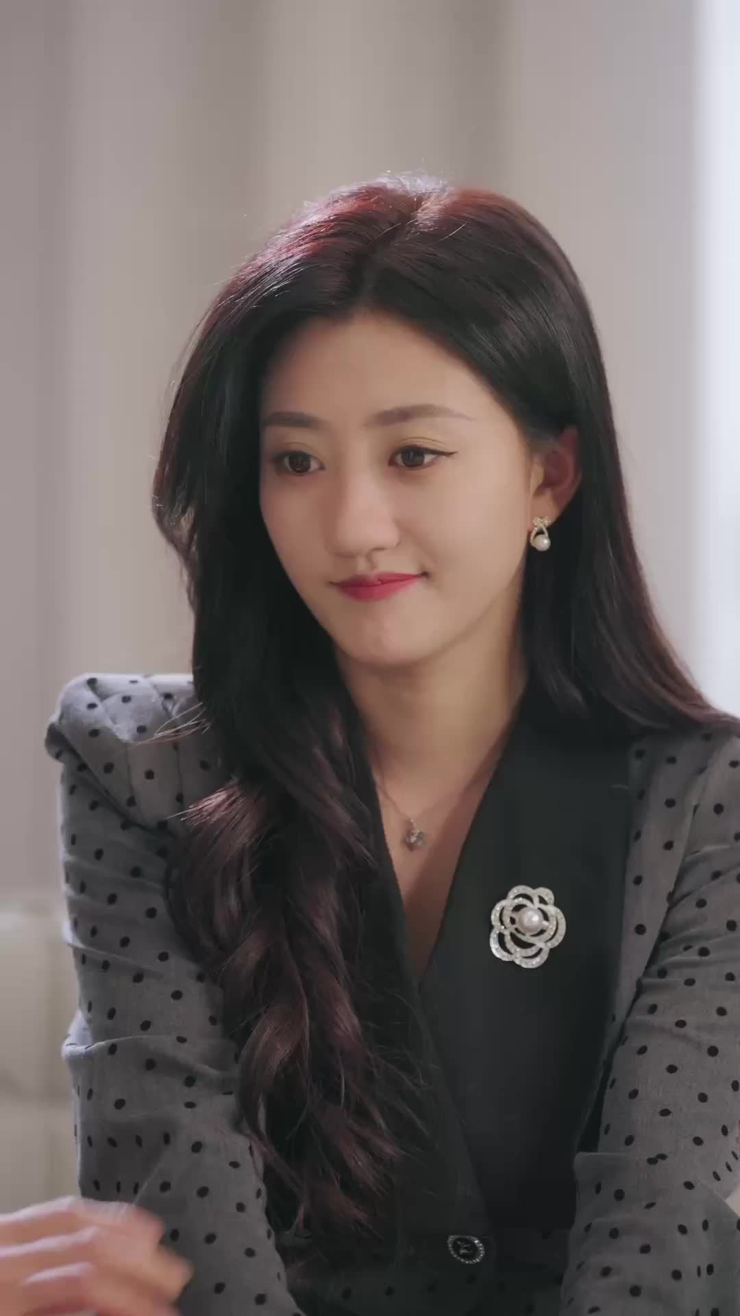 ตอนที่ 56