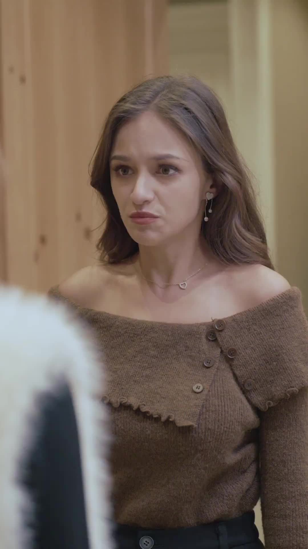 ตอนที่ 36