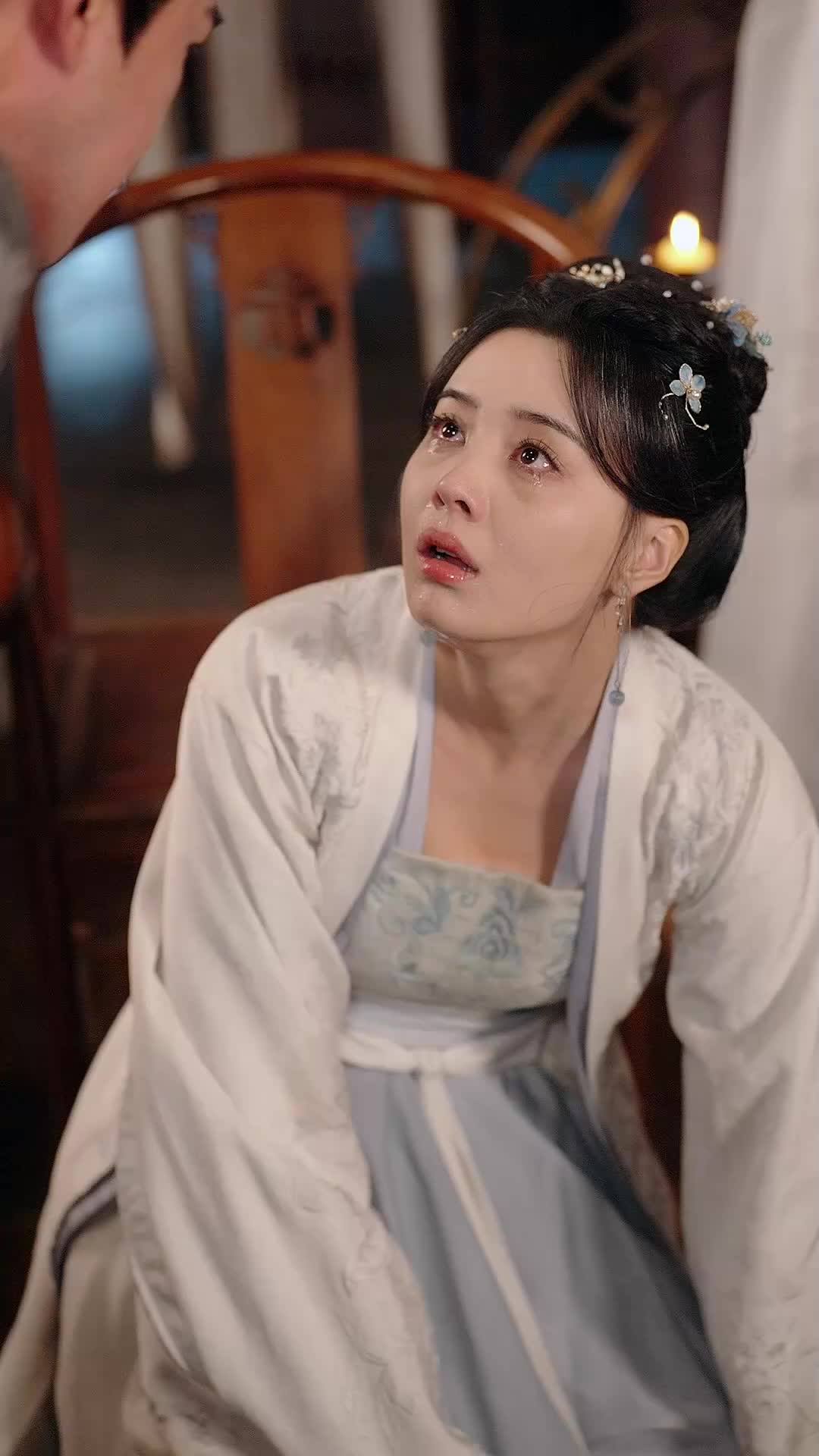 Wajah Asli Sang Pengkhianat EP.2