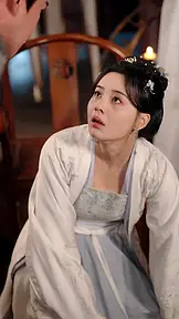 Wajah Asli Sang Pengkhianat EP.2