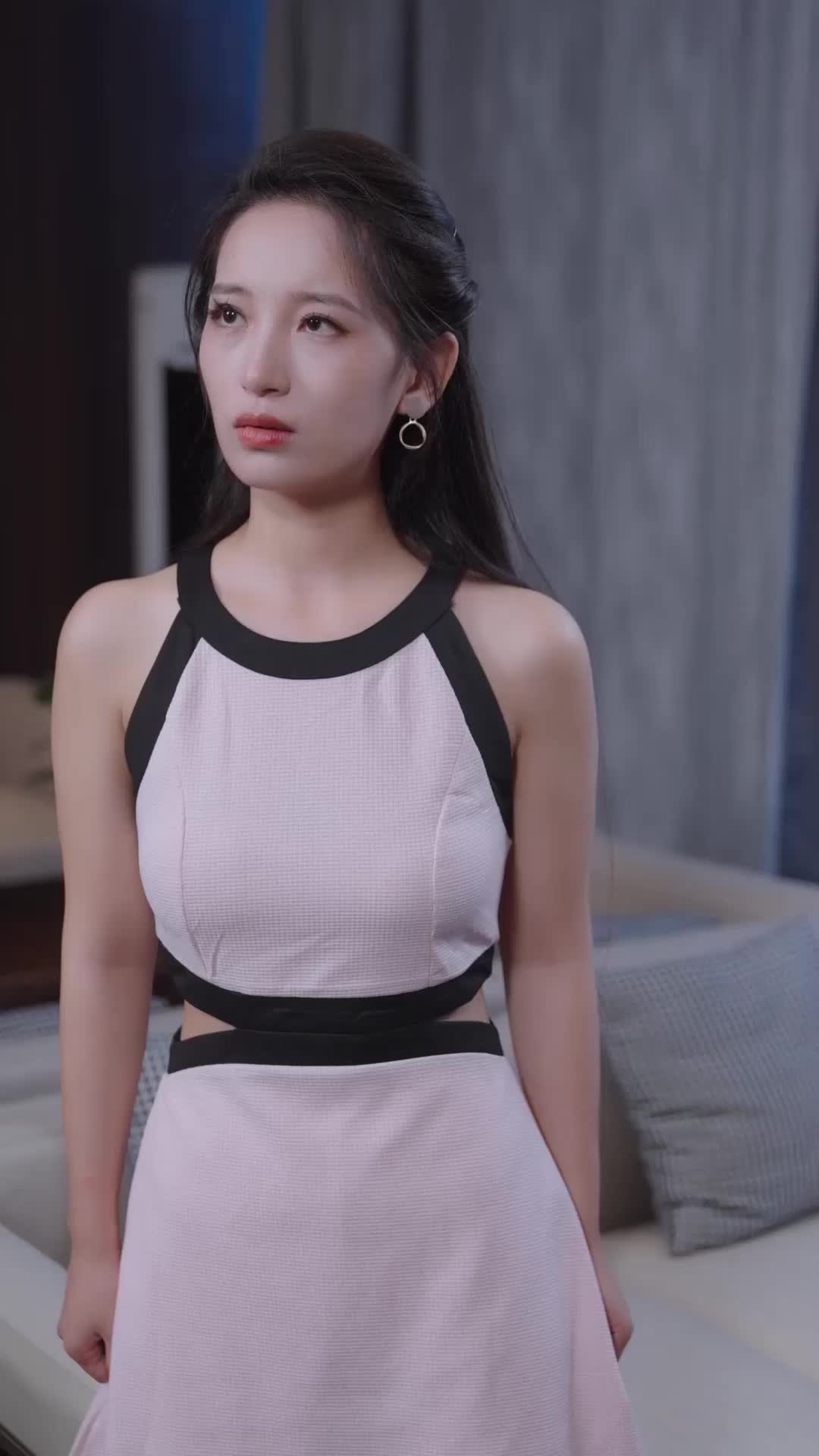 第68集