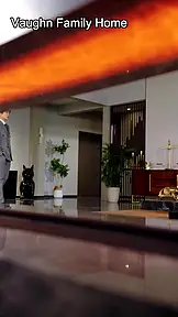 For You, A Thousand Times Over EP.11