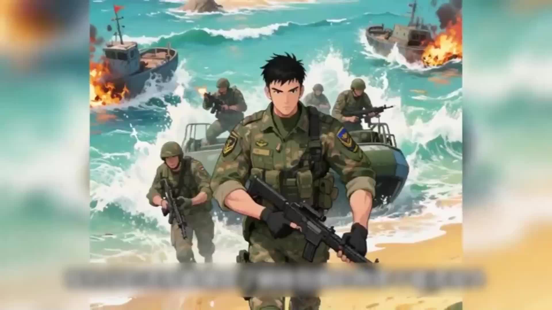 Episódio 84