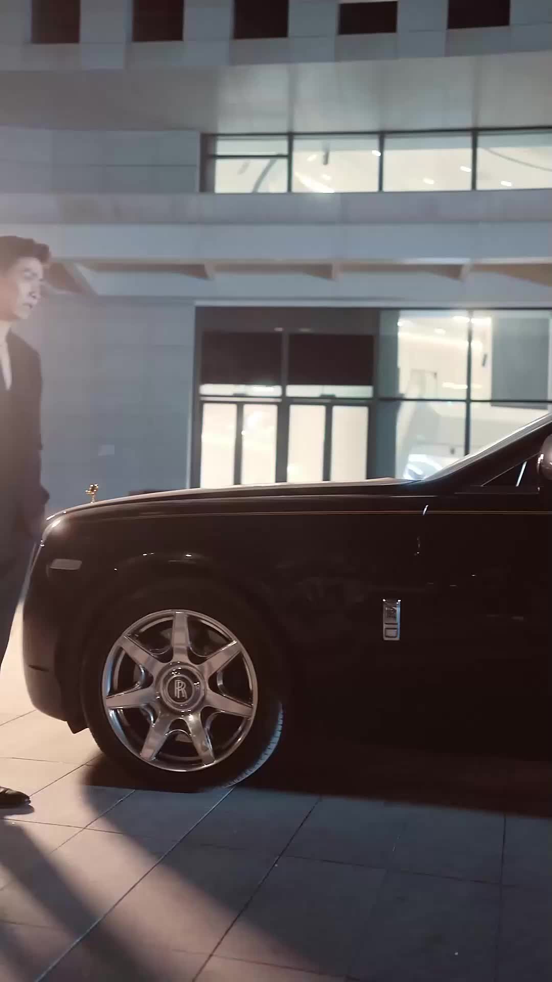 조카세요, 삼촌 EP.6