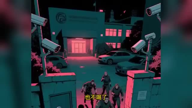 第132集