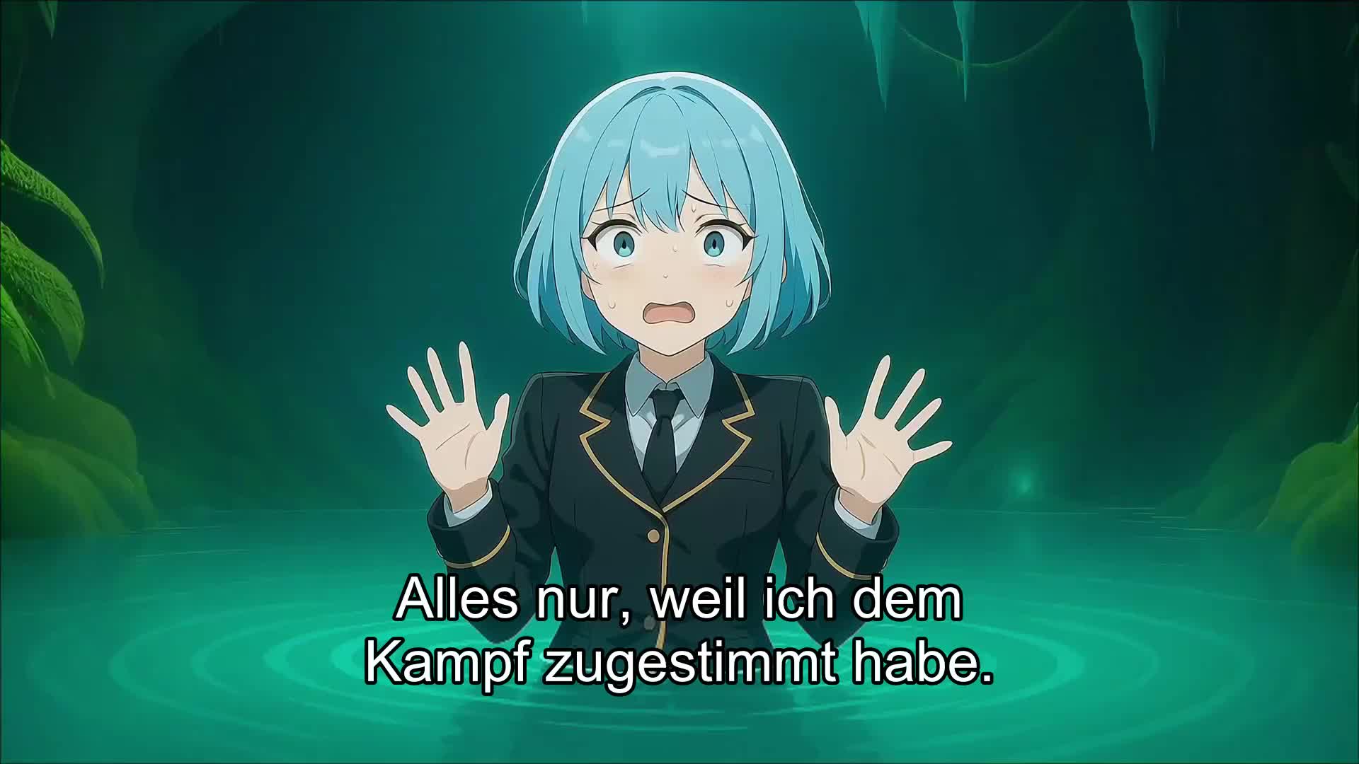 Folge 27