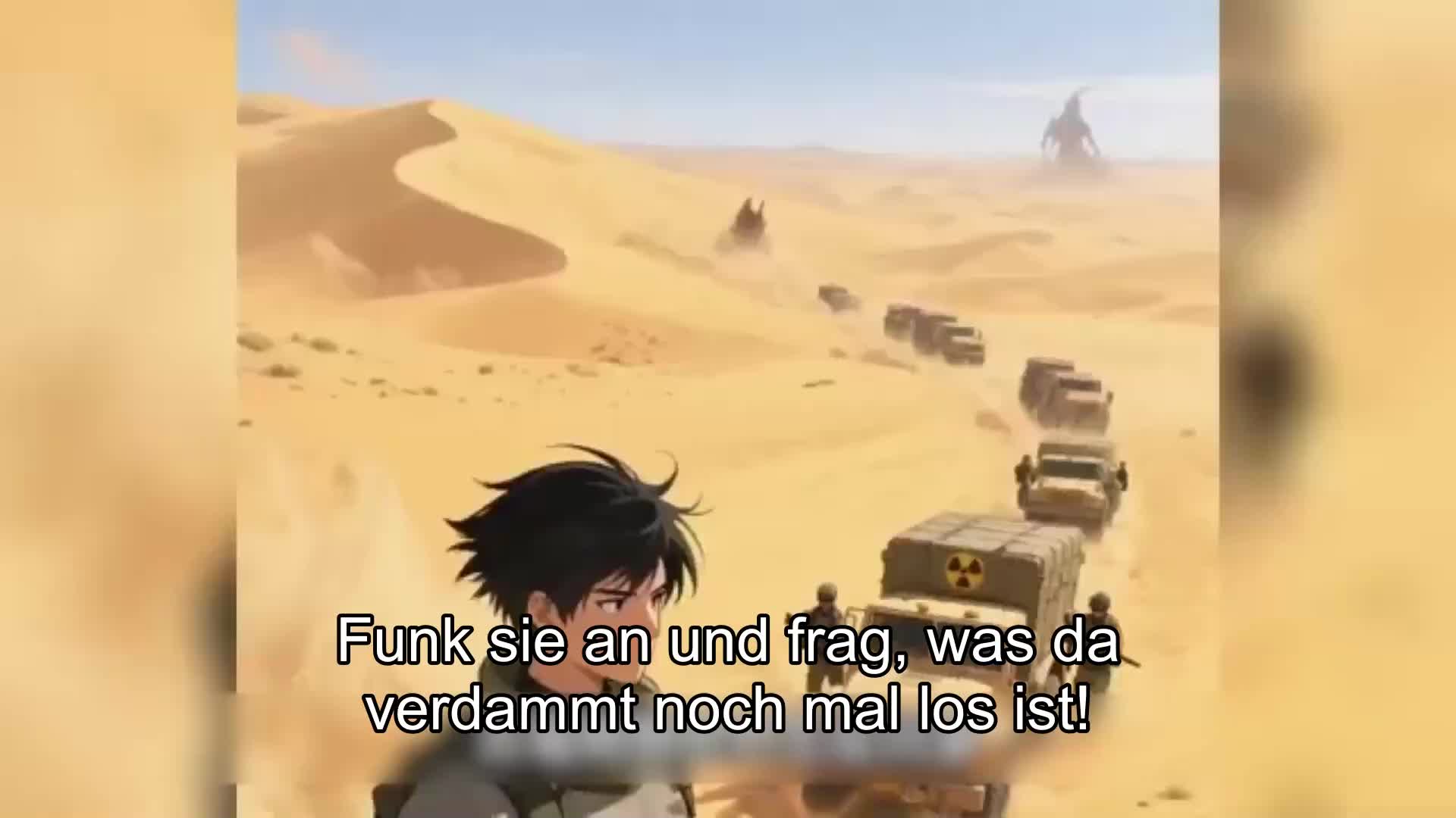 Zweieinhalb Minuten: 500 Push-ups EP.11