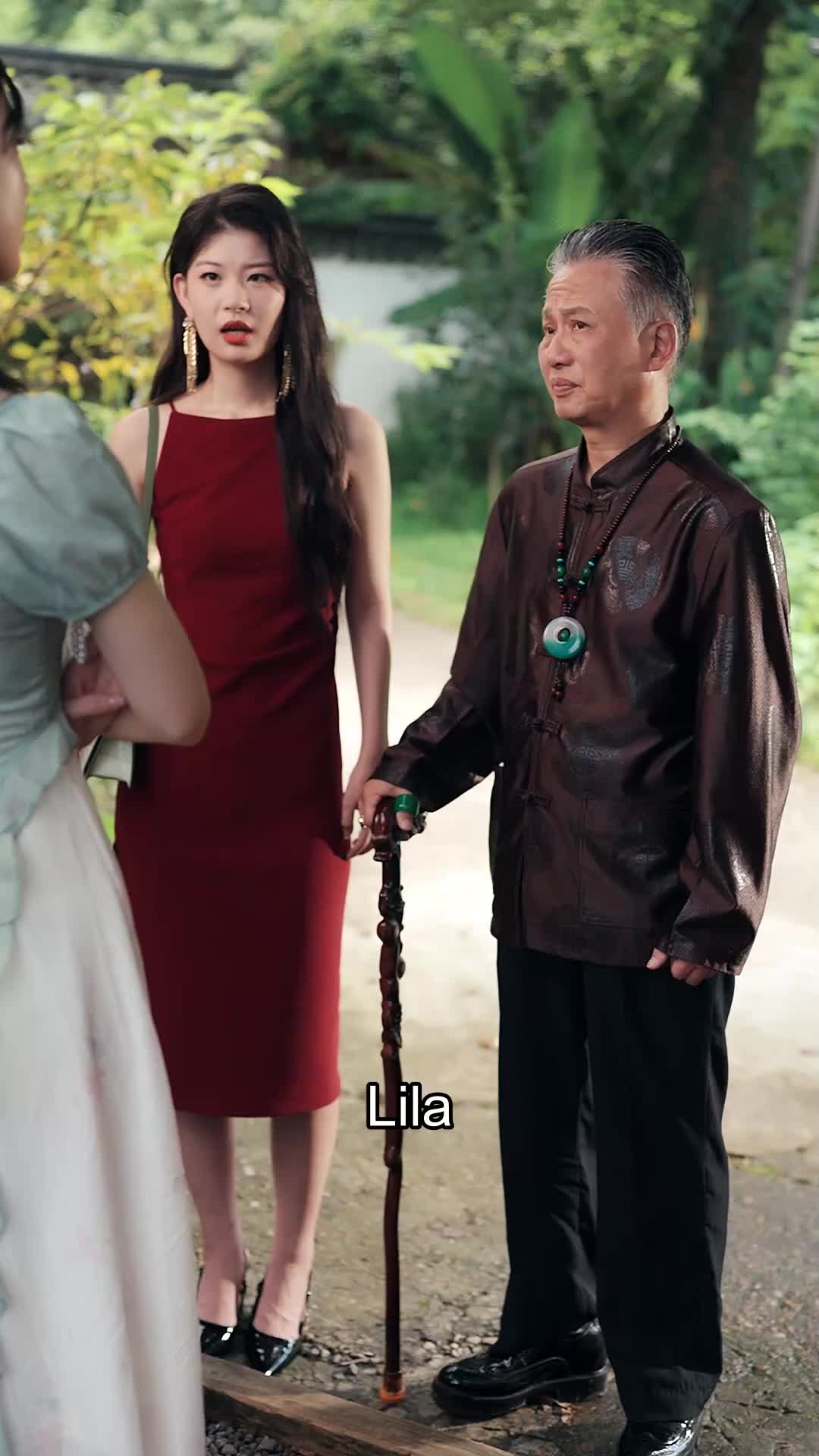 Episode 40