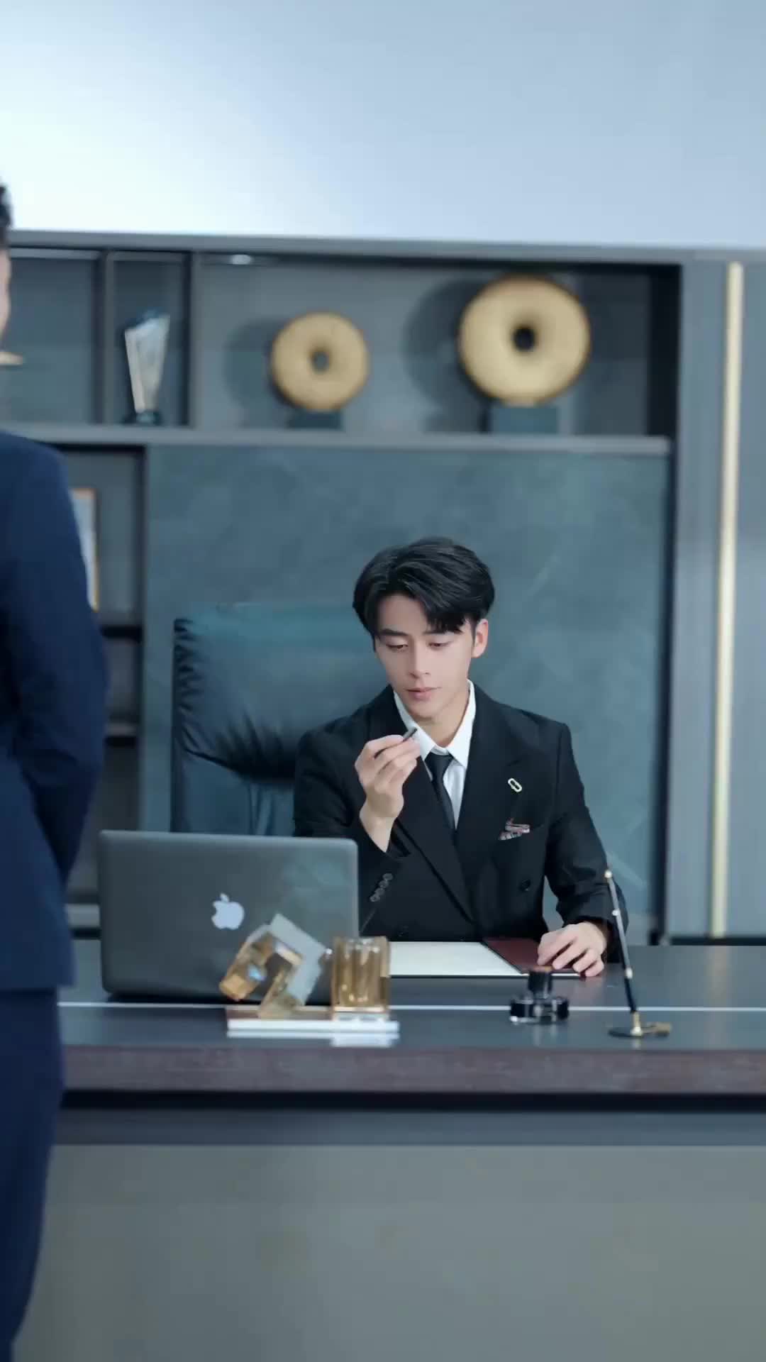 Tập 51